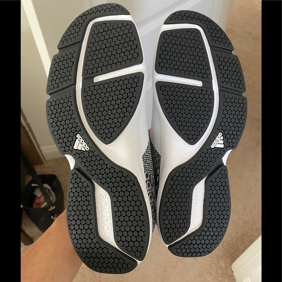 adipower s bounce